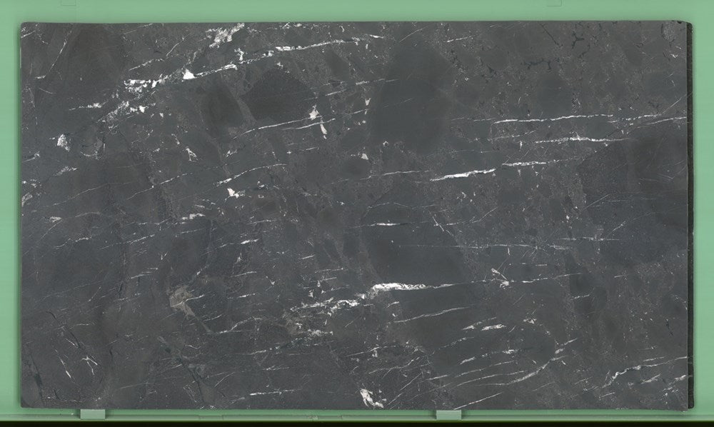 Negresco 20mm leathered quartzite