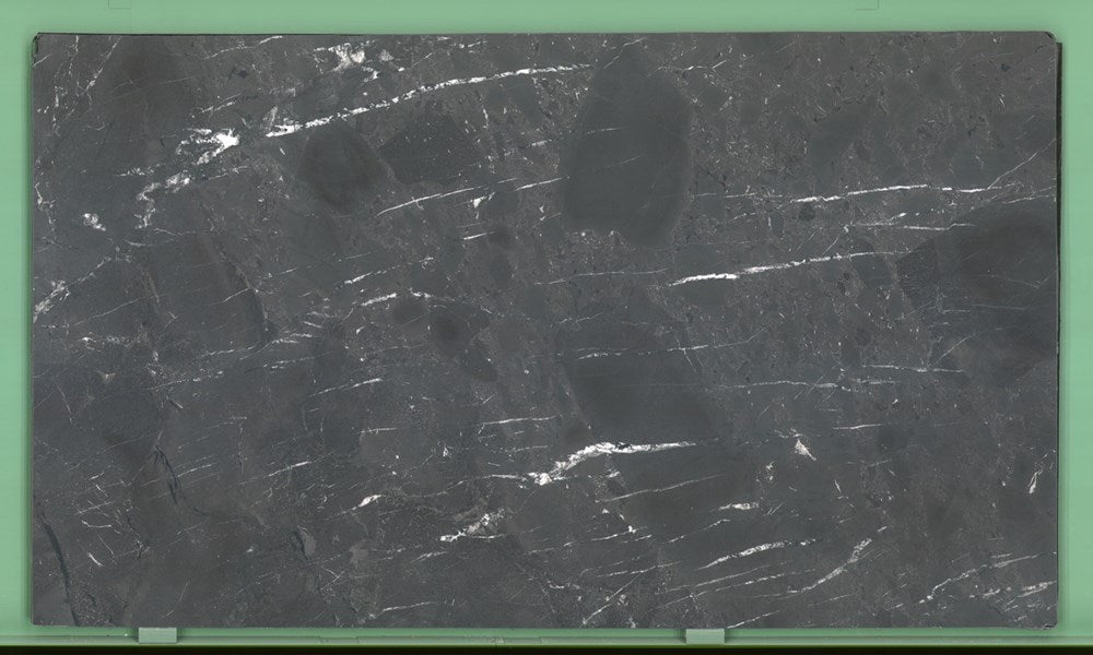 Negresco 20mm leathered quartzite