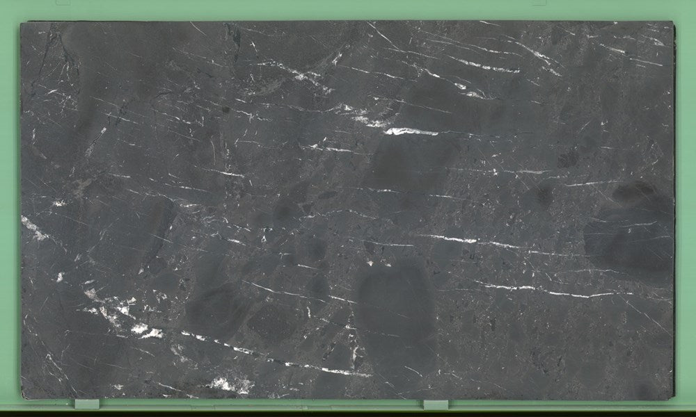 Negresco 20mm leathered quartzite