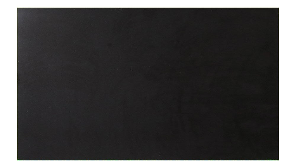 Zimbabwe Black Extra 30mm polished & honed (double-sided) granite