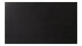 Zimbabwe Black Extra 30mm polished & honed (double-sided) granite