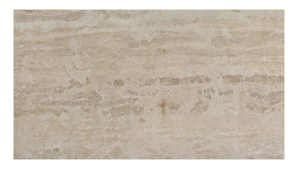 Noce travertine 20mm honed/filled
