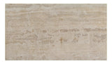 Noce travertine 20mm honed/filled