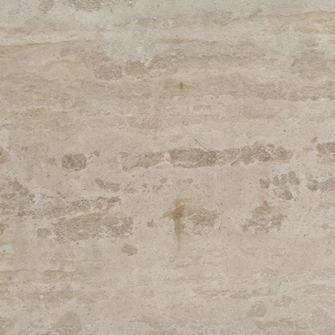 Noce travertine 20mm honed/filled