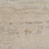 Noce travertine 20mm honed/filled