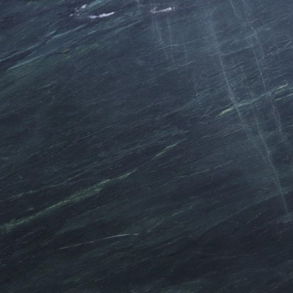 Ocean Black 20mm honed marble
