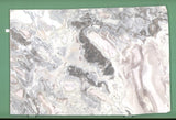 Oyster 20mm honed marble
