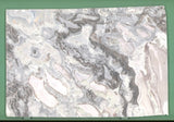 Oyster 20mm honed marble