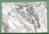 Oyster 20mm honed marble