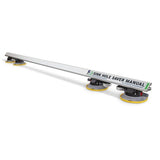 Omnicubed Sink Hole Saver VCM (manual pump) v6