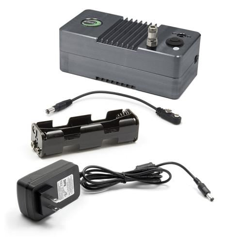 Omnicubed Automatic Stealth Seamer Pump Kit (VMP-600)