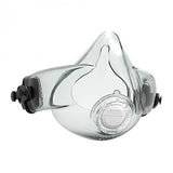 CleanSpace (2023) CST Half mask