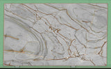 Palomino 20mm honed Quartzite