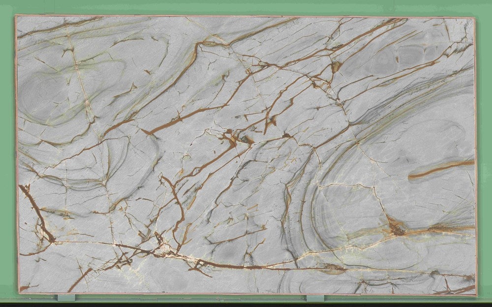 Palomino 20mm honed Quartzite