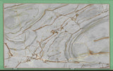 Palomino 20mm honed Quartzite