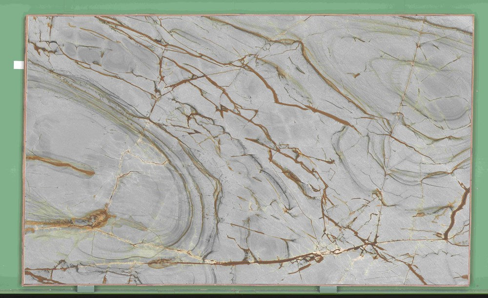 Palomino 20mm honed Quartzite