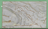 Palomino 20mm honed Quartzite