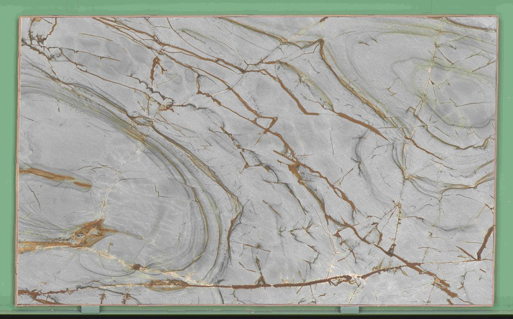 Palomino 20mm honed Quartzite