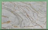 Palomino 20mm honed Quartzite