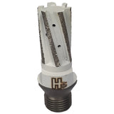 ADI HYDRO Milling Finger