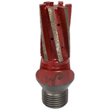 ADI MAGNIFICA milling finger