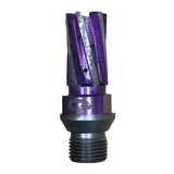 ADI SOLUTION Milling Finger