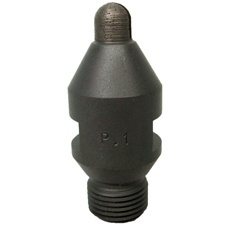 CNC drain board grooving tools 6mm