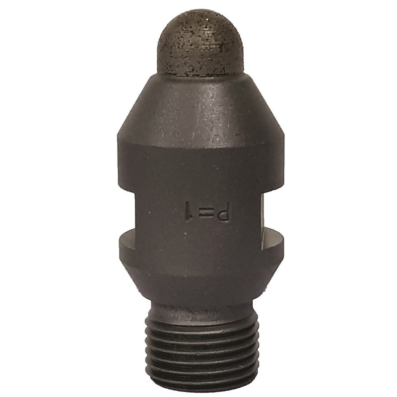 CNC drain board grooving tools 8mm