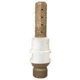 ADI Milling Finger - Vacuum Brazed