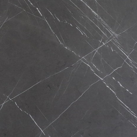 Pietra Grey 20mm honed limestone