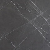 Pietra Grey 20mm honed limestone