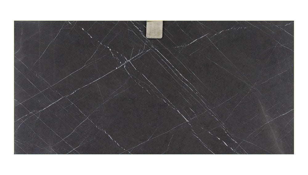 Pietra Grey 20mm honed limestone