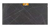 Pietra Grey 20mm honed limestone