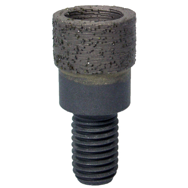 ADI CNC Milling Crown Universal