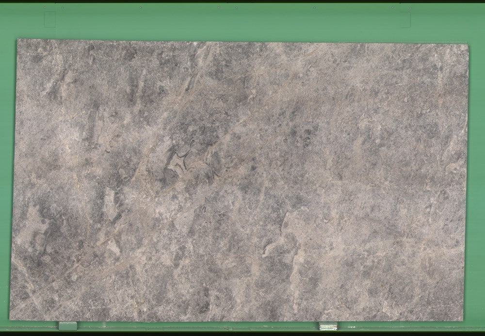 Portsea Grey 20mm honed limestone