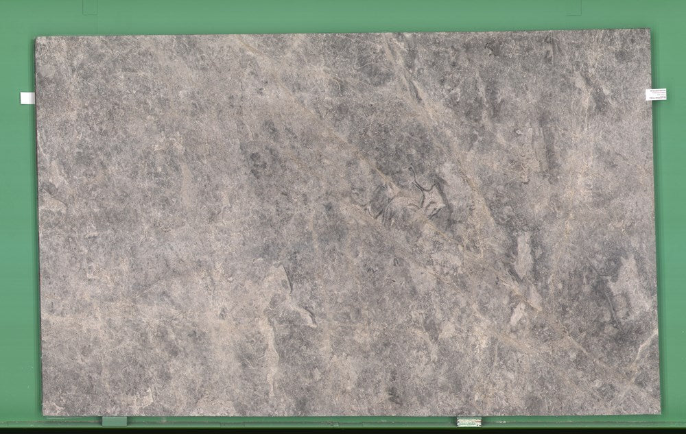 Portsea Grey 20mm honed limestone