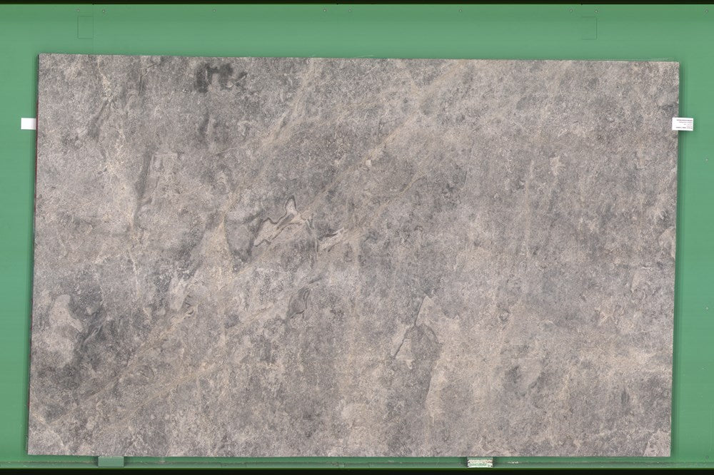 Portsea Grey 20mm honed limestone