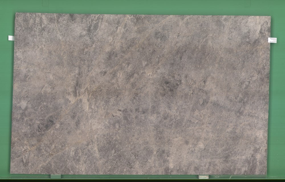 Portsea Grey 20mm honed limestone