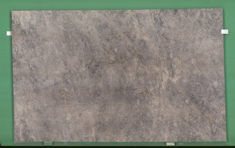 Portsea Grey 20mm honed limestone