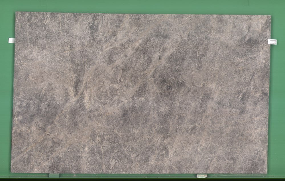 Portsea Grey 20mm honed limestone