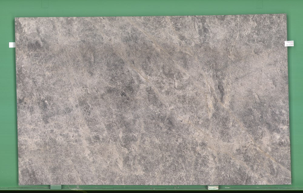 Portsea Grey 20mm honed limestone