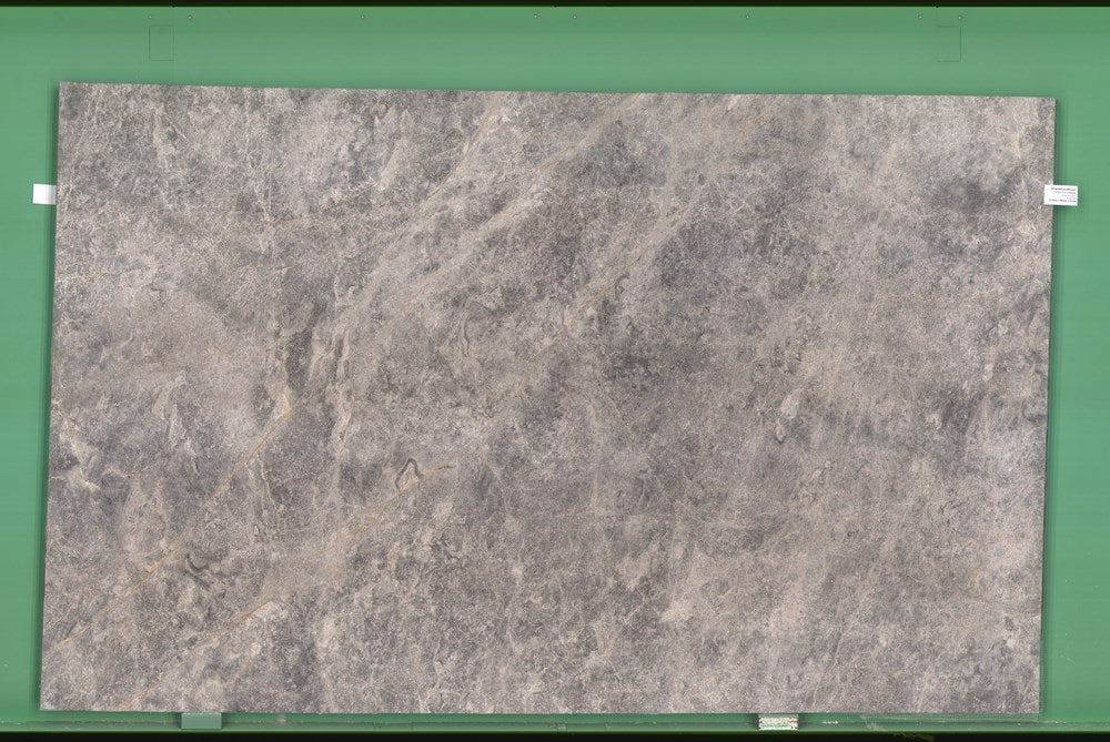 Portsea Grey 20mm honed limestone