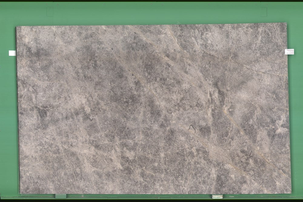 Portsea Grey 20mm honed limestone