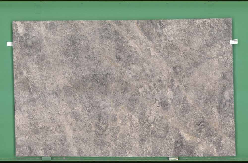 Portsea Grey 20mm honed limestone