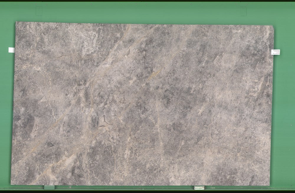 Portsea Grey 20mm honed limestone