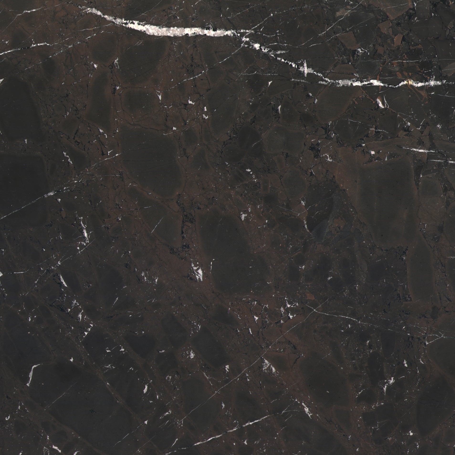 Palmas 20mm leathered quartzite