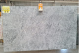 Portsea Grey 20mm honed limestone