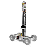Omni Cubed Pro-Lift Automatic 28V INTL Charger