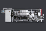 COMANDULLI Ruby Edge Polisher