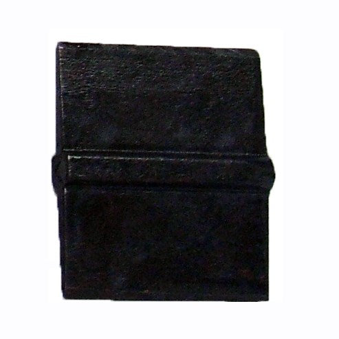 Rexid claw and chisel inserts